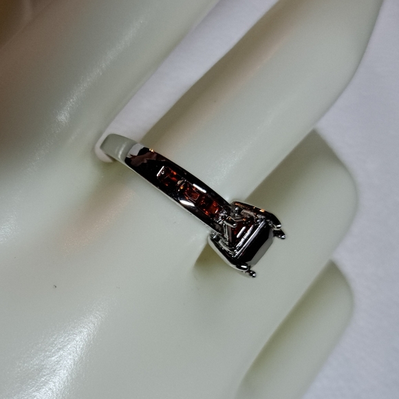 🎄Red Ring - Picture 4 of 5